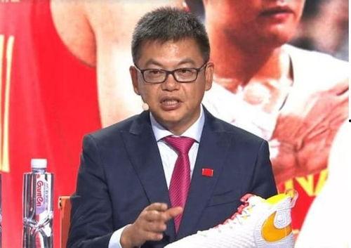 苏群最新爆料nba,NBA最新动态揭秘，独家爆料揭示联盟风云变幻！”  第2张