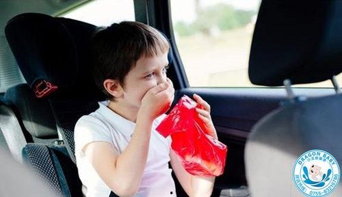 娱乐吃瓜酱你为什么晕车,揭秘明星生活中的小尴尬  第3张